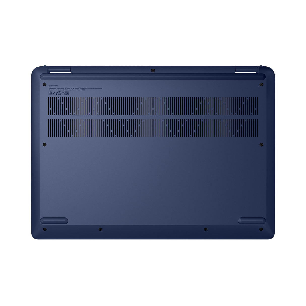 EAN 0198156692870 - Lenovo IdeaPad Flex 5 14ABR8 AMD Ryzen™ 7 5825U Híbrido (2-en-1) 35,6 cm (14") Pantalla táctil WUXGA 16 G imagen 9