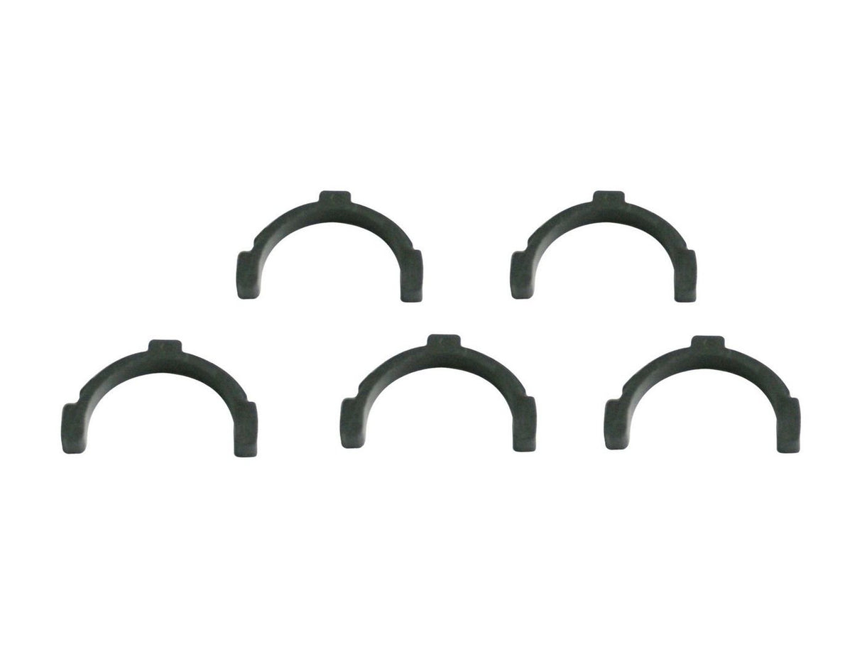 EAN 5704327901600 - CoreParts MSP3678 printer/scanner spare part/accessory Buje de rodillo 1 pieza(s) imagen 1