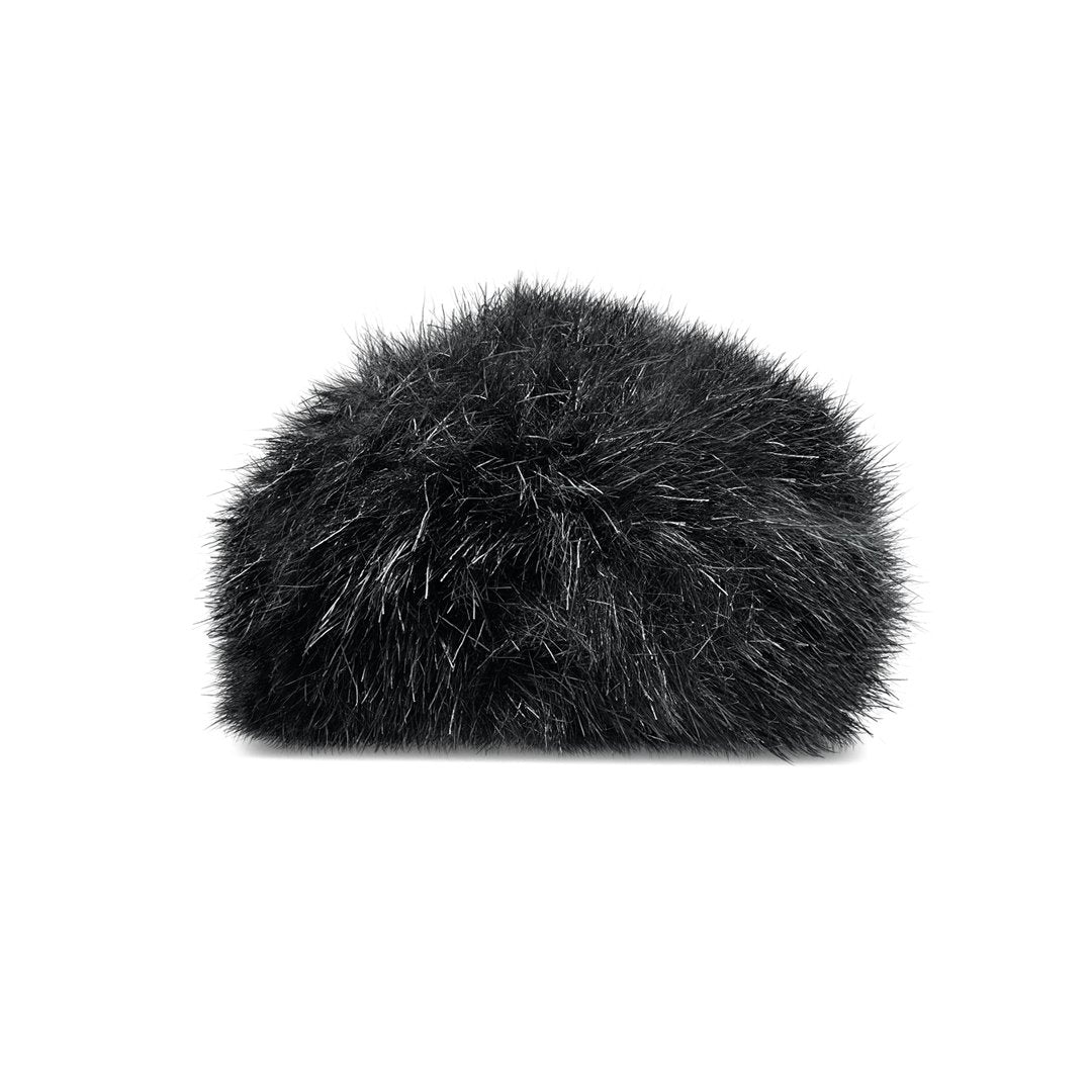 EAN 0698813008445 - RØDE Lavalier II Negro Micrófono de corbata/solapa imagen 5