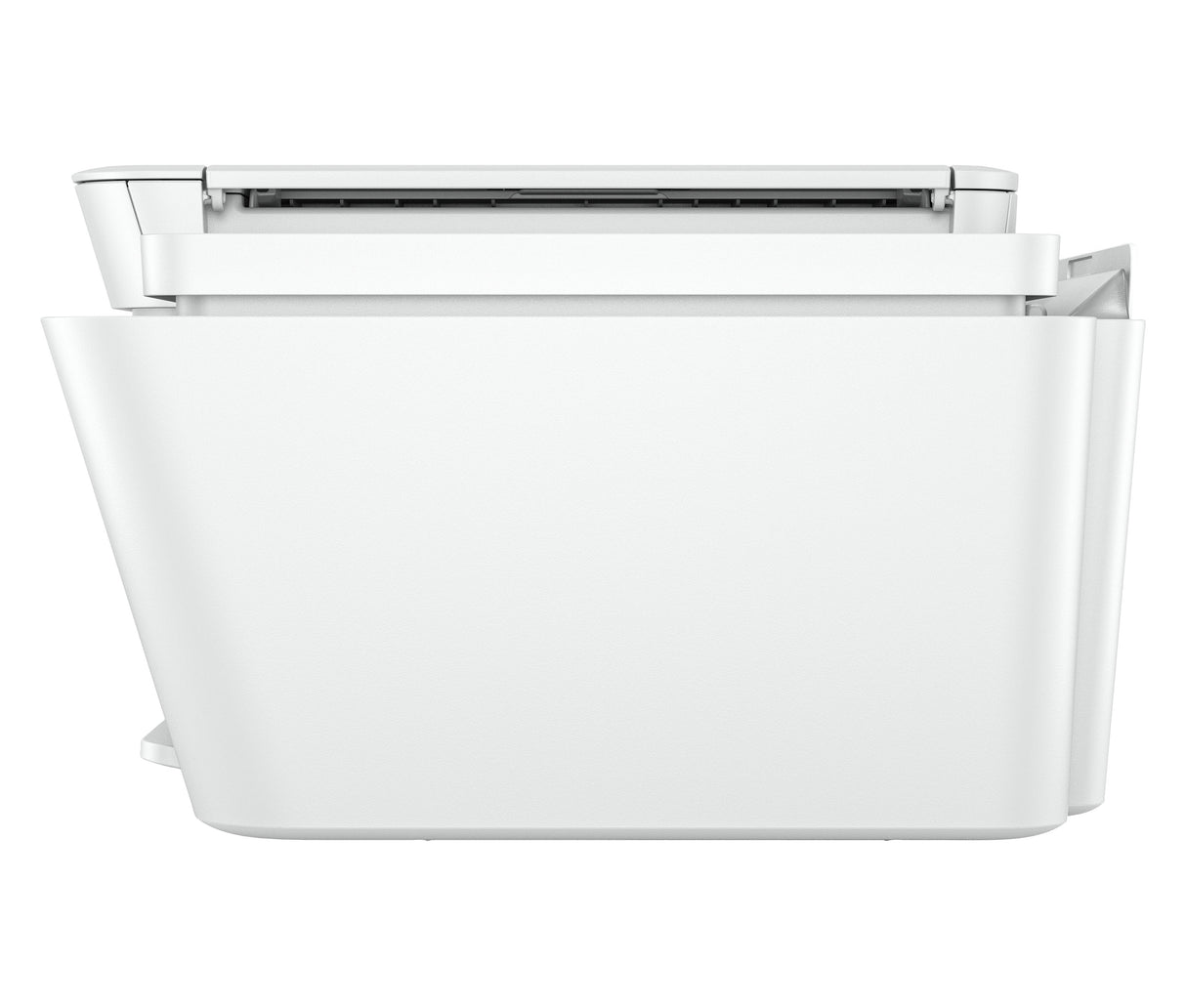 EAN 0197497717495 - HP DeskJet 4210e AiO Printer Inyección de tinta térmica A4 4800 x 1200 DPI 8,5 ppm Wifi imagen 9