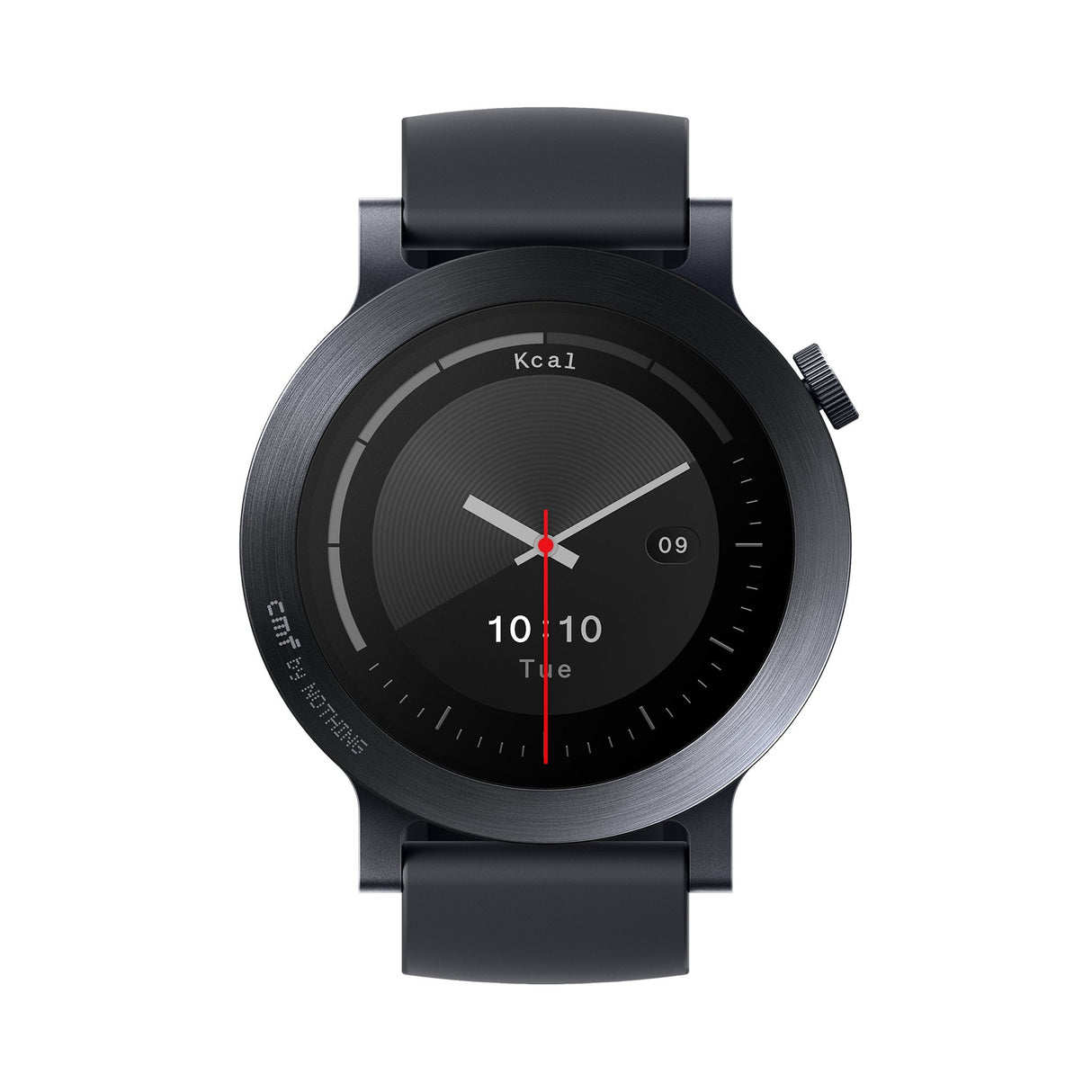 Watch Nothing Watch 3 Pro - Dark Grey