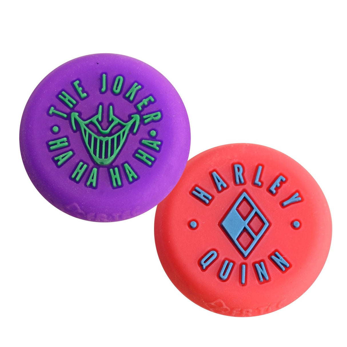 EAN 8436563094507 - Blade Gaming JOK1001 accesorio y piza de videoconsola Kit de accesorios imagen 5