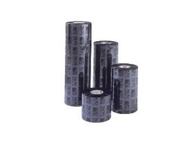 Honeywell Super Premium Hr03 - 110 Mm X 300 M - Ribbon (Pack Of 10) (1-970657-01-0)