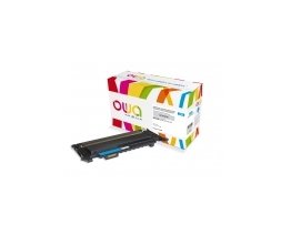 EAN 3112539604424 - Armor K15358OW cartucho de tóner 1 pieza(s) Compatible Cian imagen 1