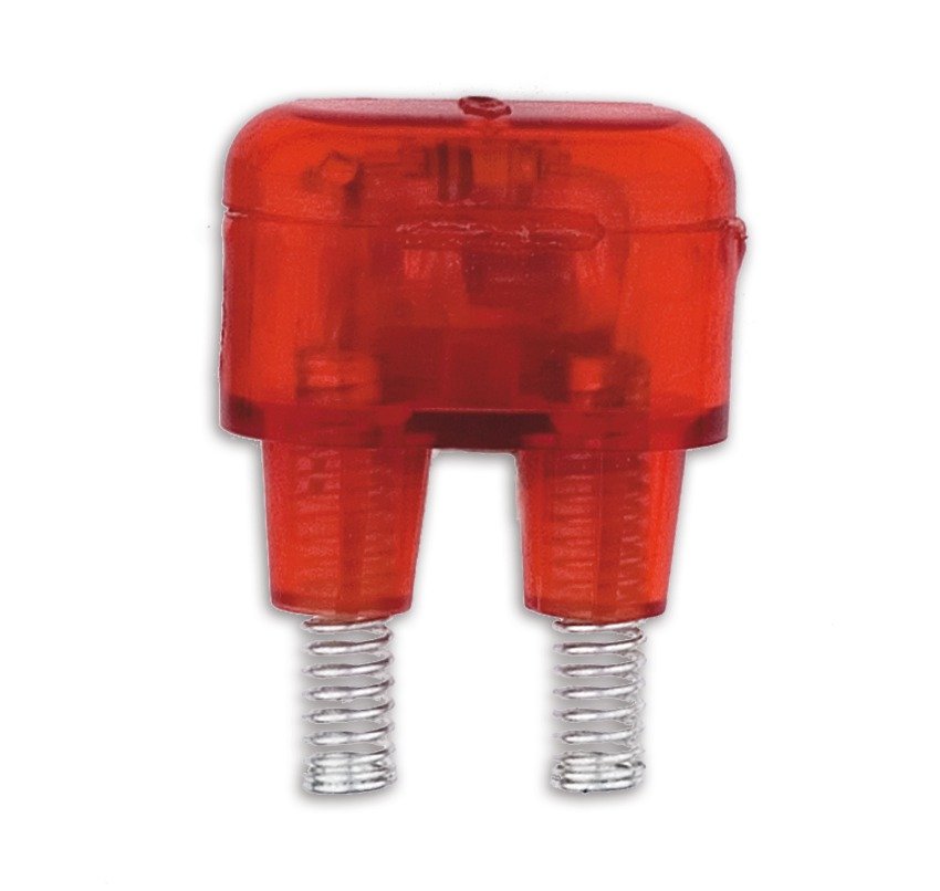 Busch Jaeger 3855 Lámpara De Neón 230v F.Dimmer Accesorio