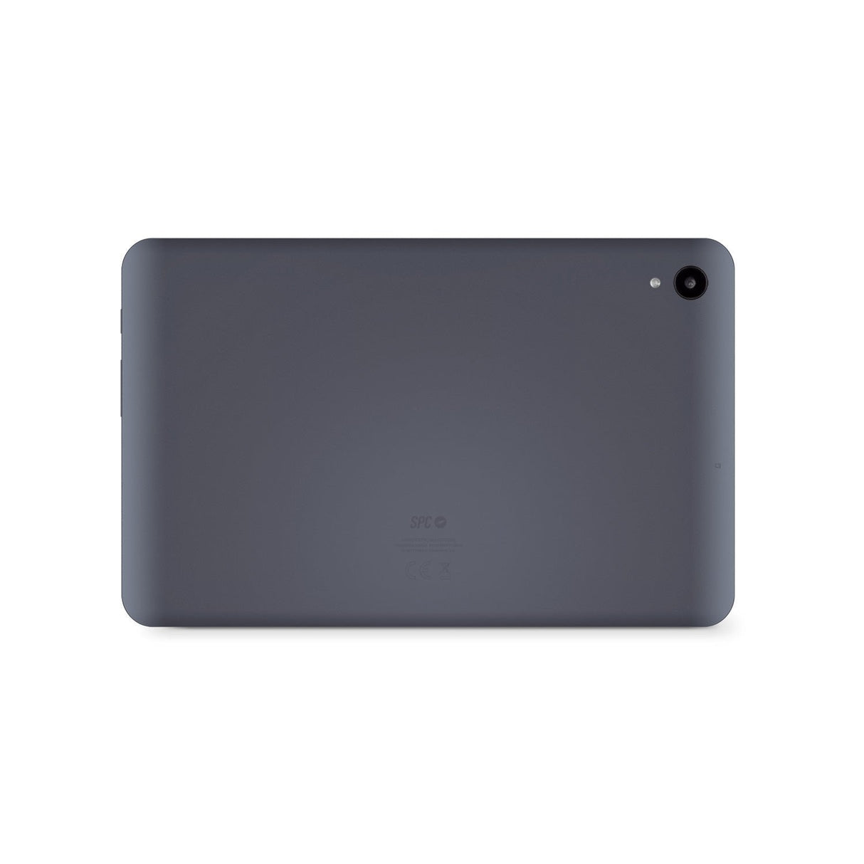 EAN 8436542859936 - SPC GRAVITY 3 PRO Mediatek 64 GB 26,3 cm (10.3") 4 GB Wi-Fi 5 (802.11ac) Android 11 Gris imagen 3