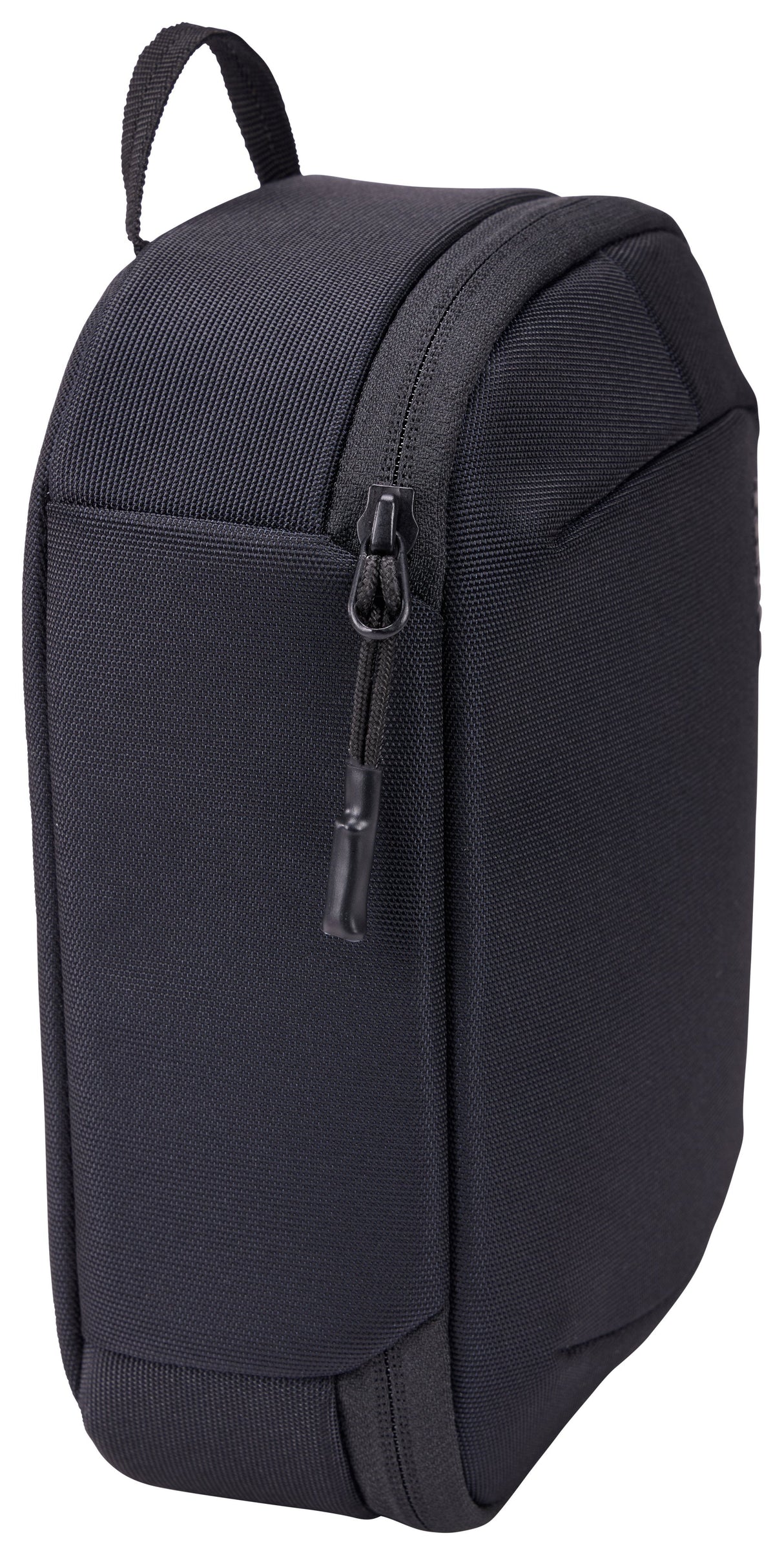 Thule Subterra 2 Powershuttle Plus - Black