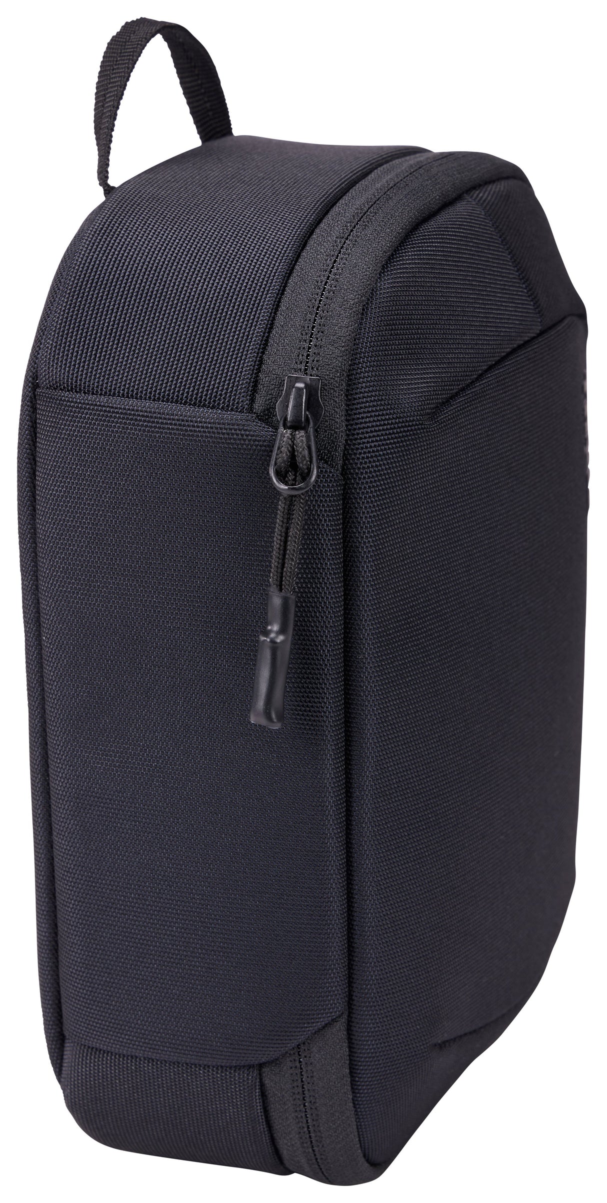 EAN 0085854255738 - Thule Subterra 2 TSPW402 Black Carcasa rígida Poliéster Negro imagen 8