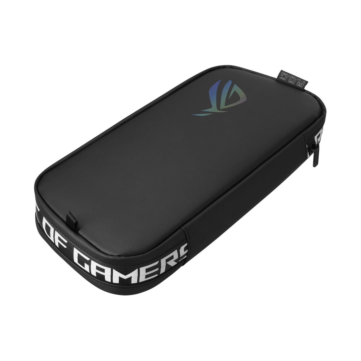 Asus Funda Oficial Rog Ally  Rog Ally Travel Case