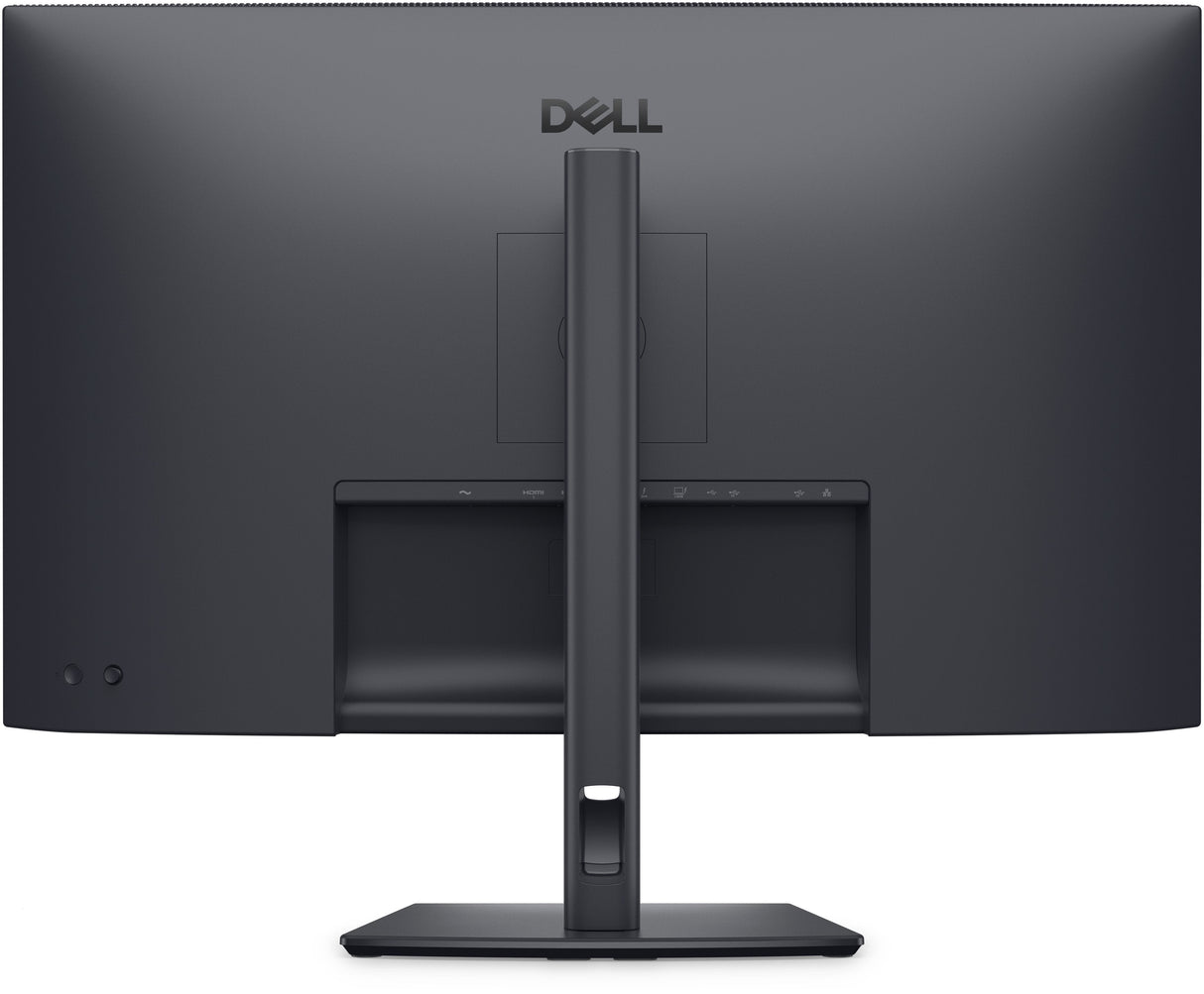 Monitor Dell (32") Ultrasharp U3226q 4k Qd-Oled