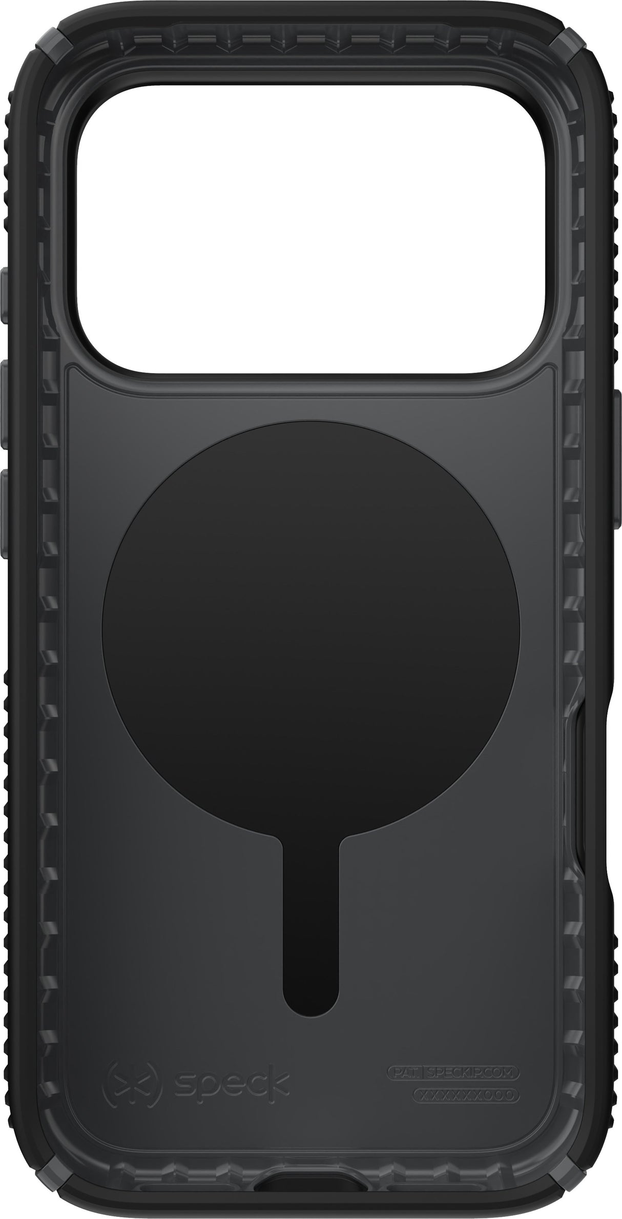EAN 840168546428 - Speck 150976-D143 funda para teléfono móvil 16 cm (6.3") Negro imagen 4