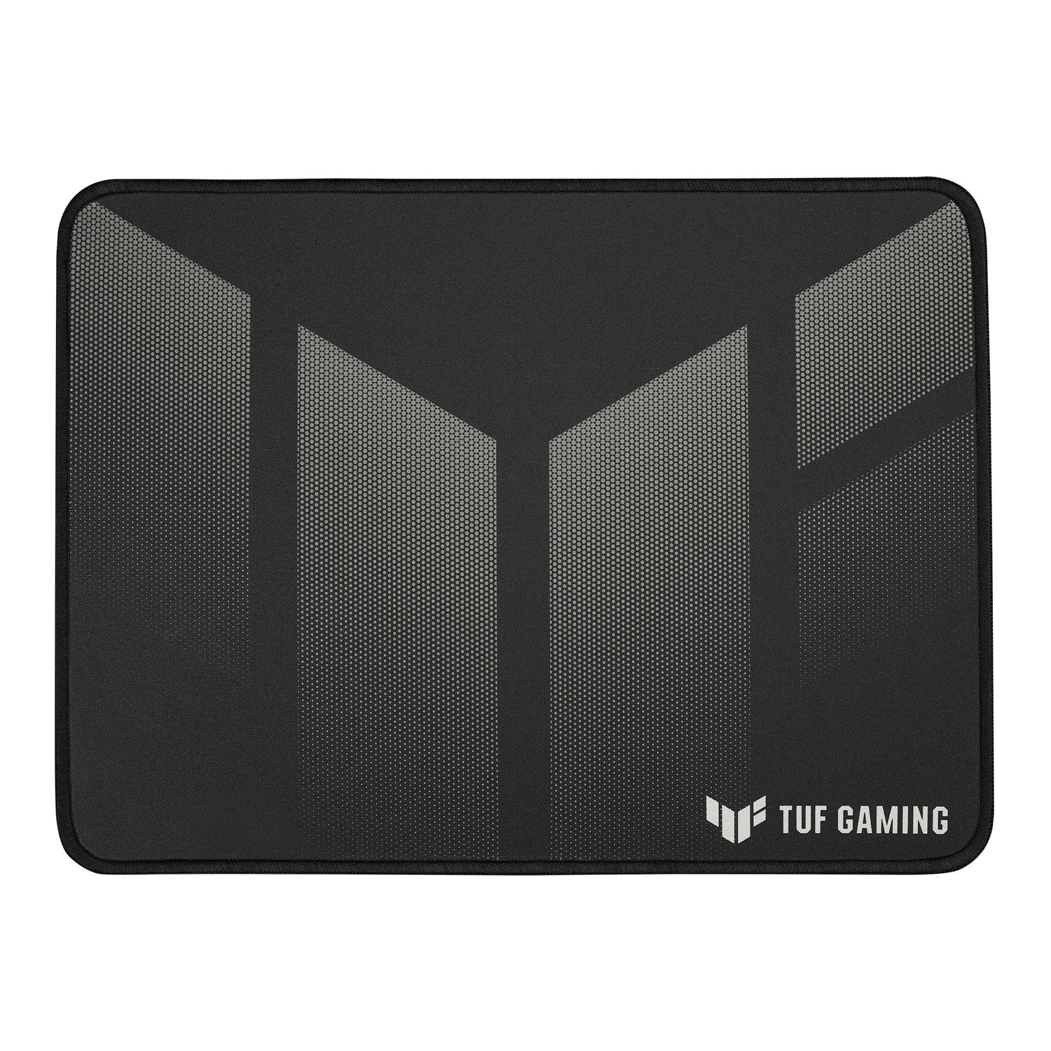 EAN 4711081153955 - ASUS TUF P1 Gaming Alfombrilla de ratón para juegos Negro, Gris imagen 1