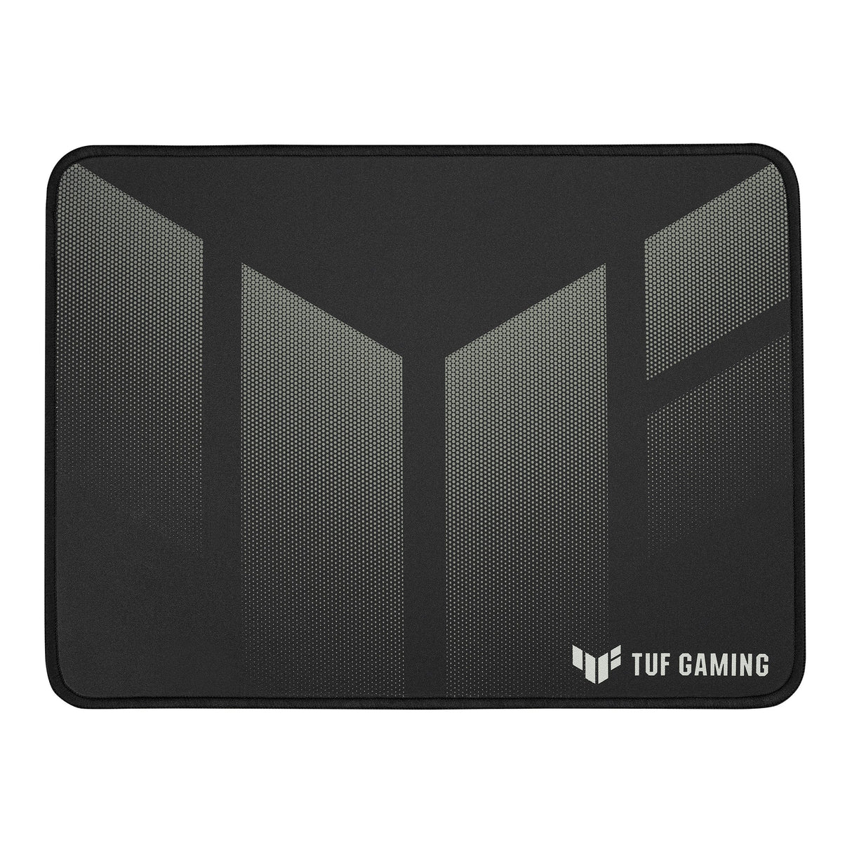 EAN 4711081153955 - ASUS TUF P1 Gaming Alfombrilla de ratón para juegos Negro, Gris imagen 1