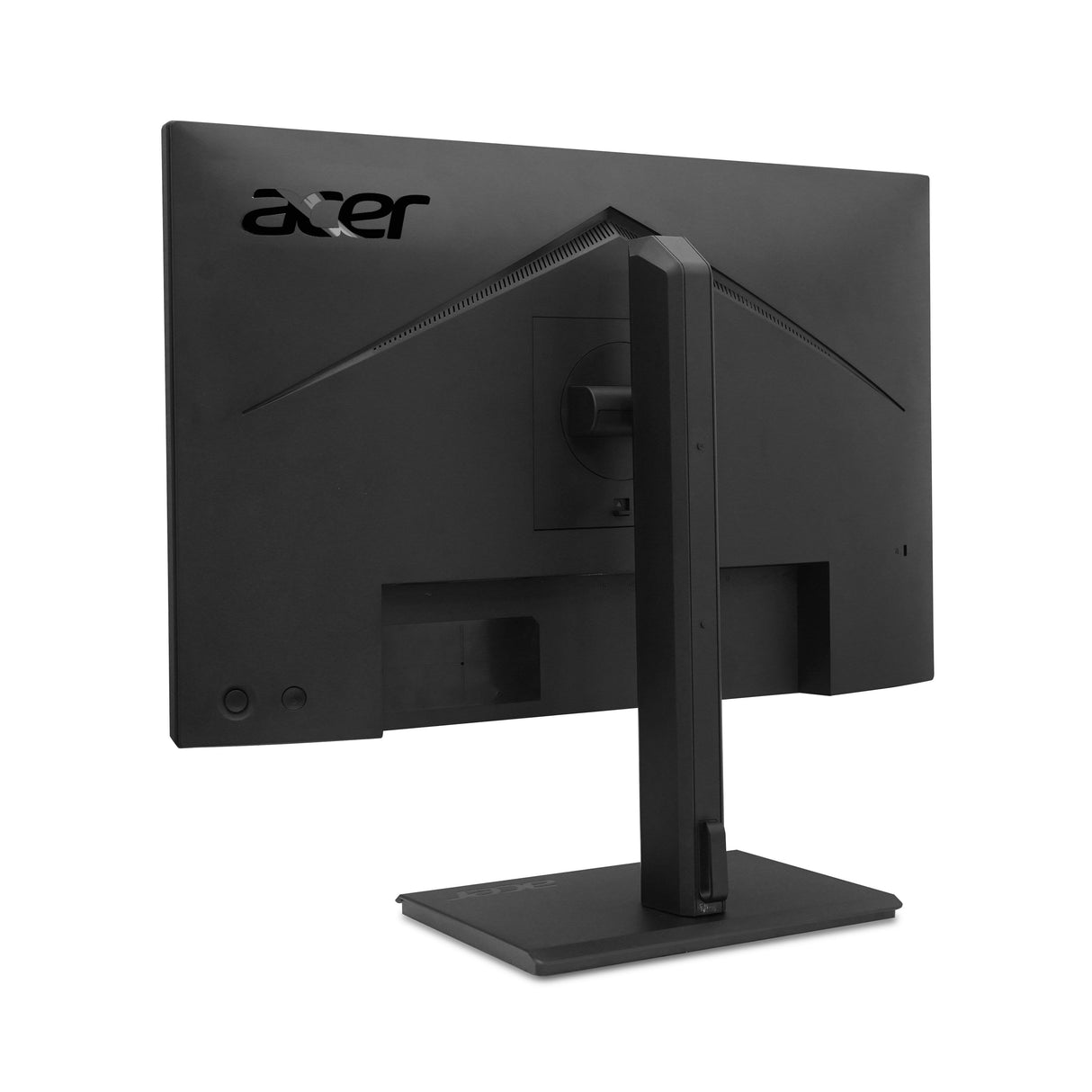 Monitor Acer B277gb 27" 69cm 120hz 1920x1080 Negro