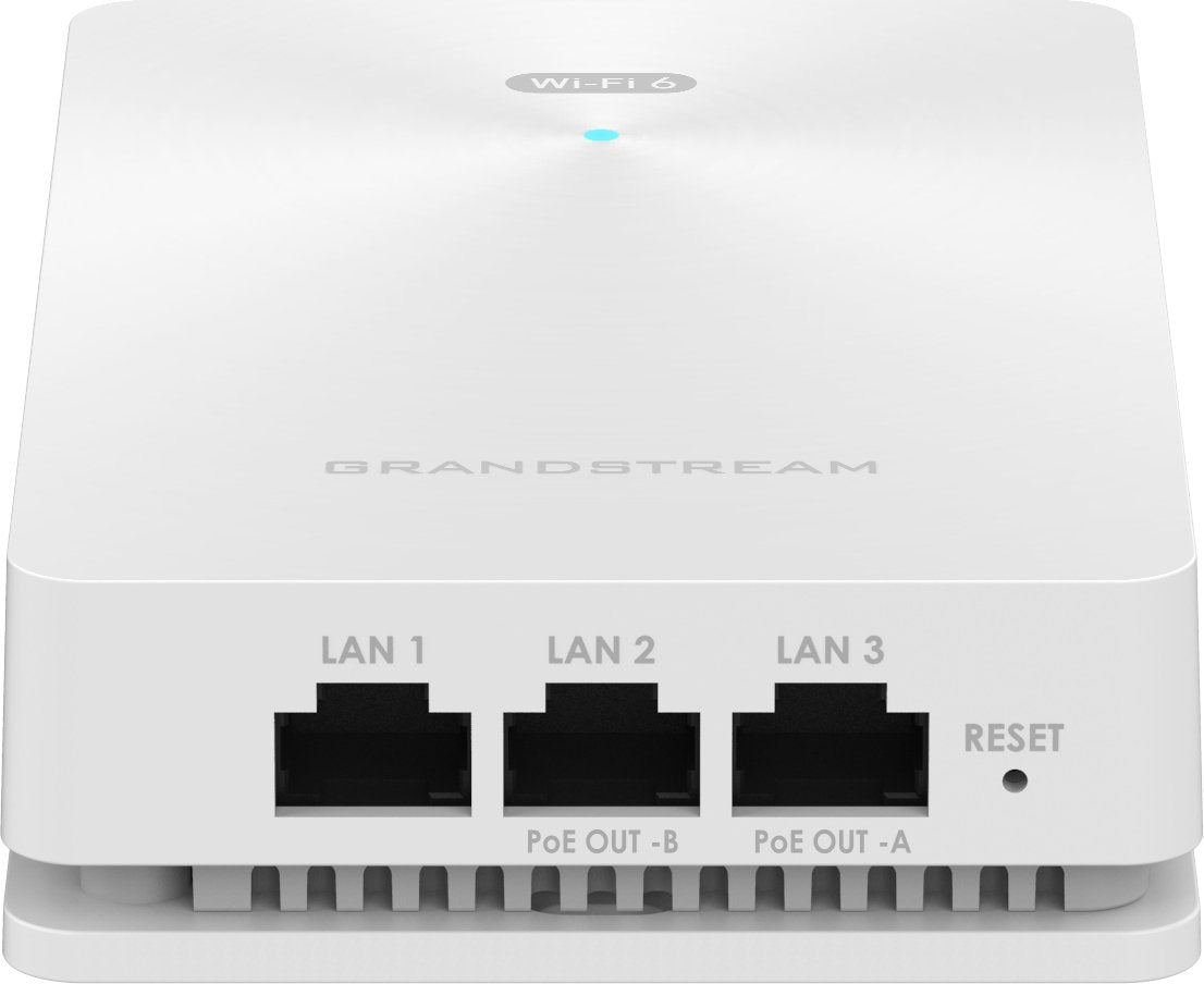 Grandmream Wifi-Accesspoint Gwn7661e