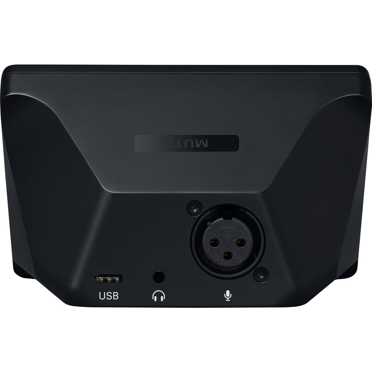 EAN 0840006642886 - Elgato Wave XLR imagen 2