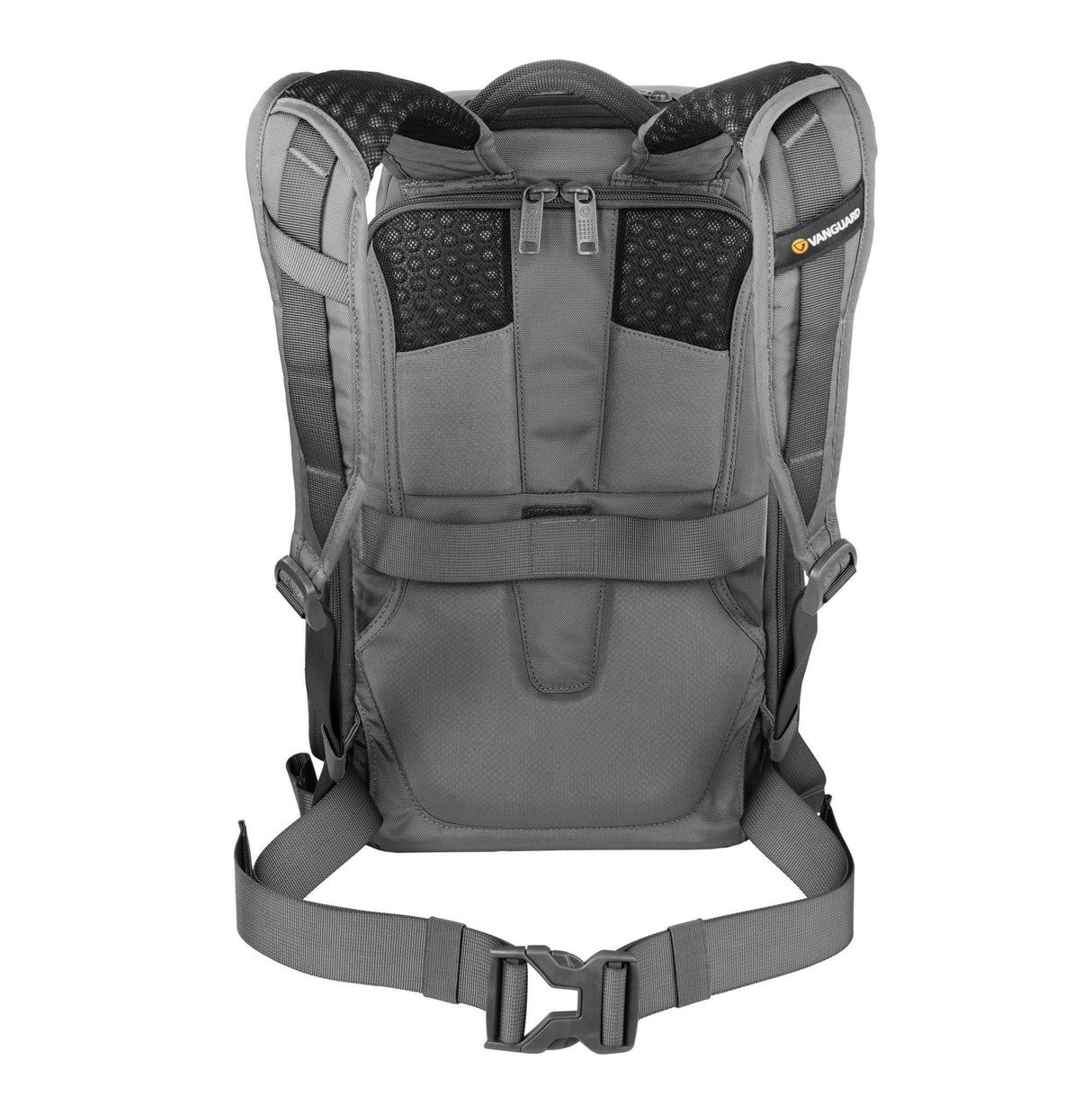 EAN 4719856250182 - Vanguard VEO ADAPTOR R44 BK estuche para cámara fotográfica Mochila Negro imagen 30