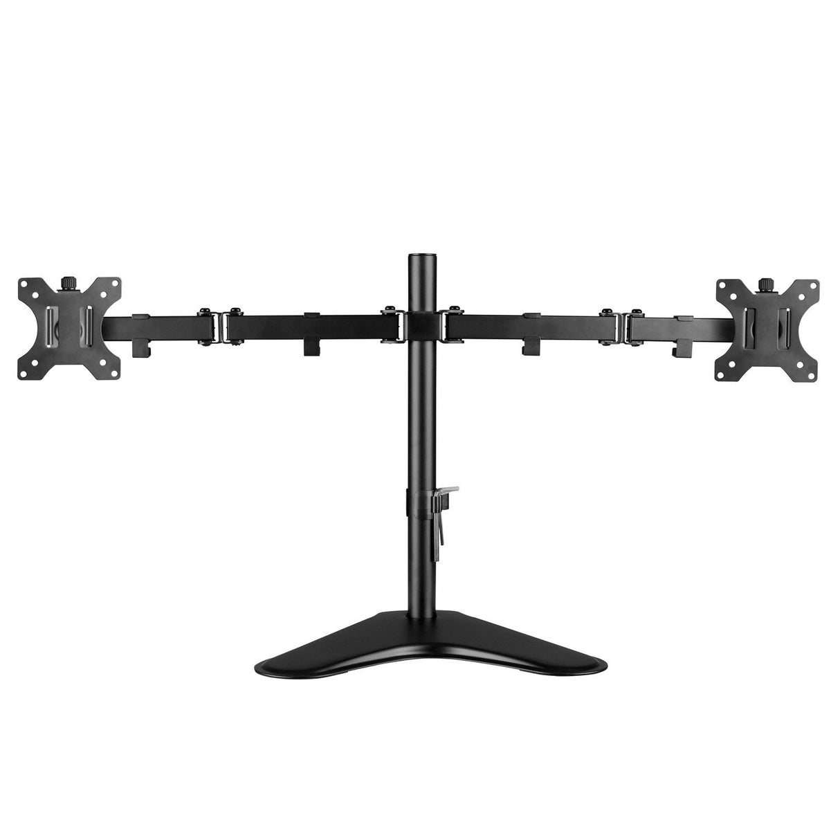 EAN 0662919099126 - V7 DS2FSD-2E 81,3 cm (32") Negro imagen 3