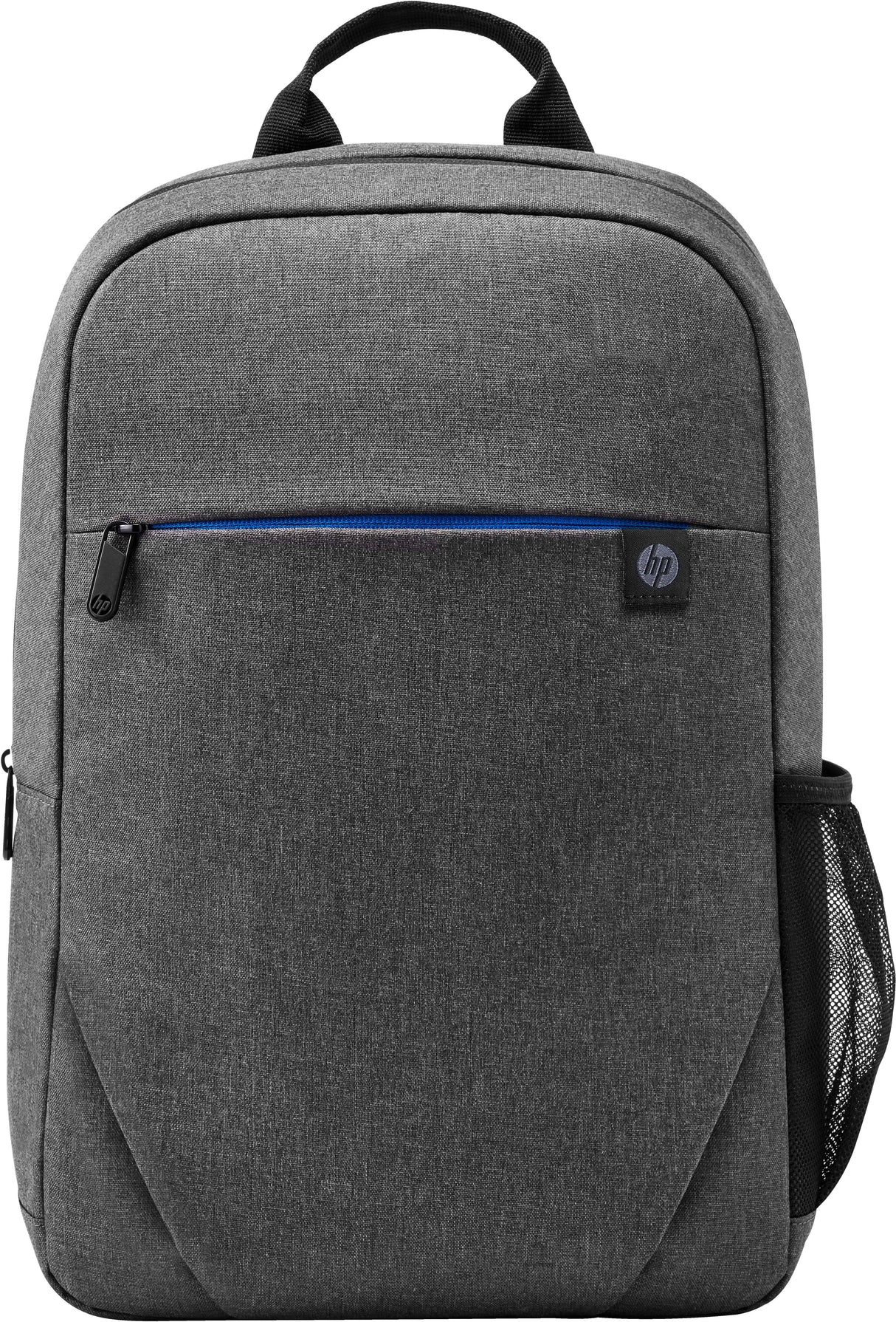 Hp Mochila Prelude Para Portátil Hasta 15.6"