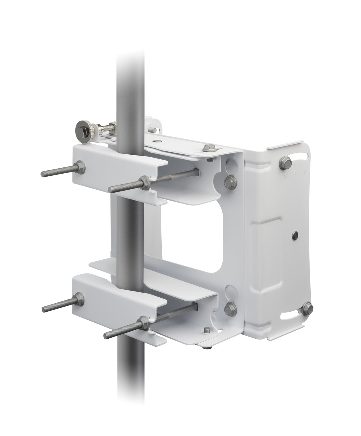 EAN 0810354023668 - Ubiquiti PAK-620 kit de montaje Blanco imagen 5