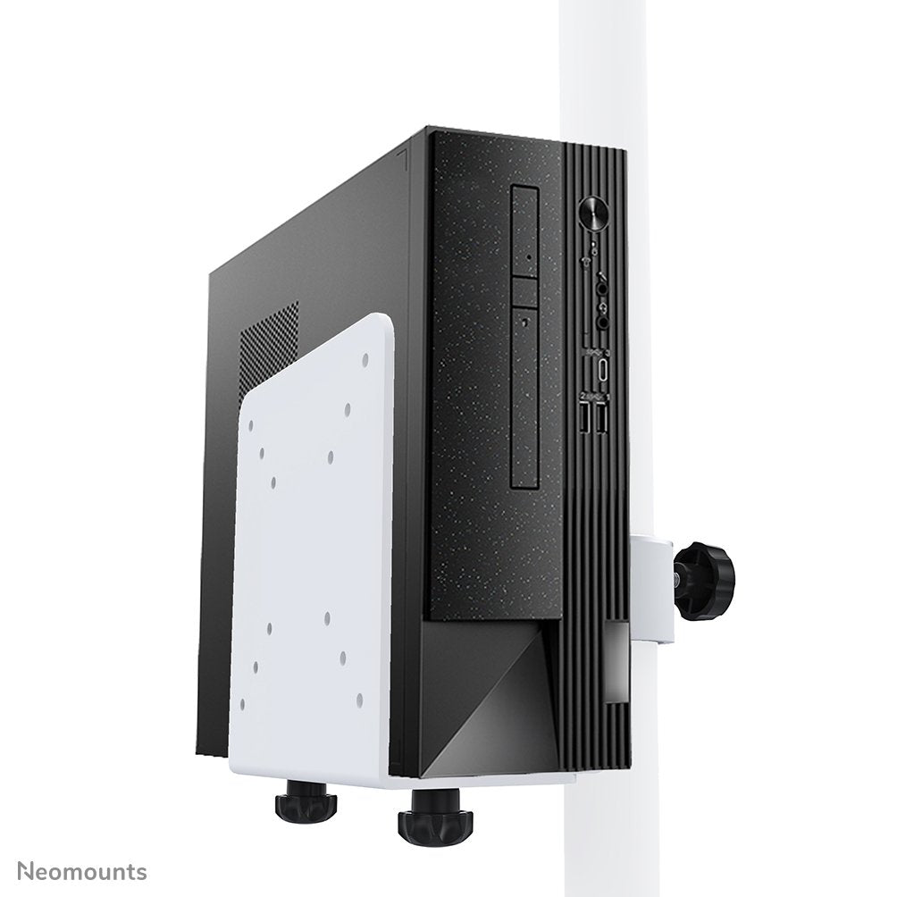 Soporte Para Thinclient Newstar Thinclient-10 (138mm)