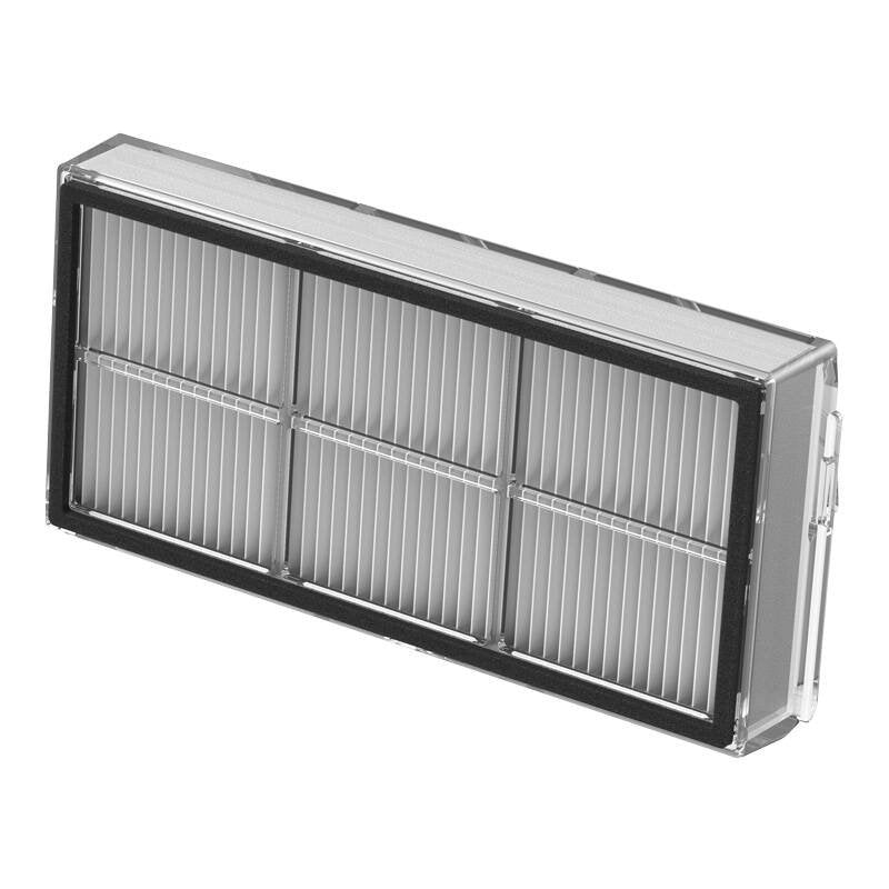 Vacuum Acc Dust Box Filter/L10spro/X40 Ultra Rhf14 Dreame