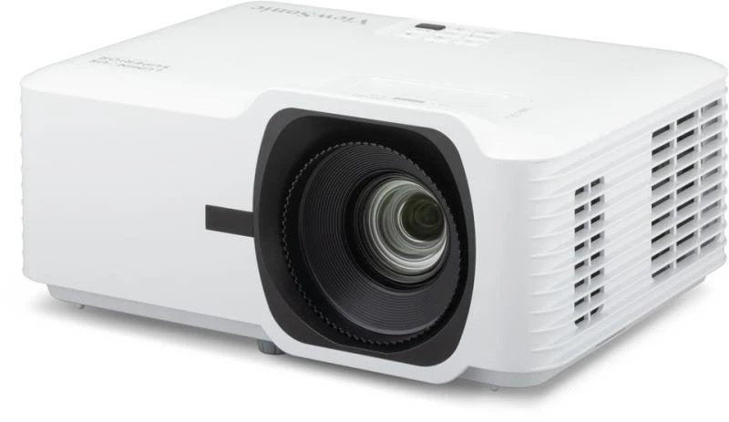 Ls630hd, Laser Projector, Full Hd (1920x1080), 4.000