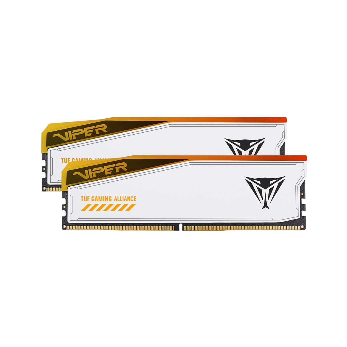 EAN 4711378426755 - Patriot Memory Viper Elite 5 PVER532G66C34KT módulo de memoria 32 GB 2 x 16 GB DDR5 288-pin DIMM imagen 1