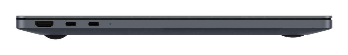 Galaxy Book6 Ultra 16/X7/32gb/1tb