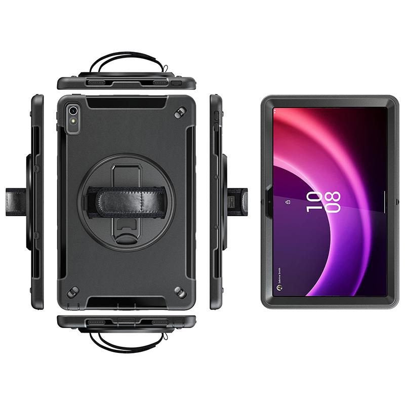 EAN 5715063287798 - eSTUFF ES68103001-BULK funda para tablet imagen 5