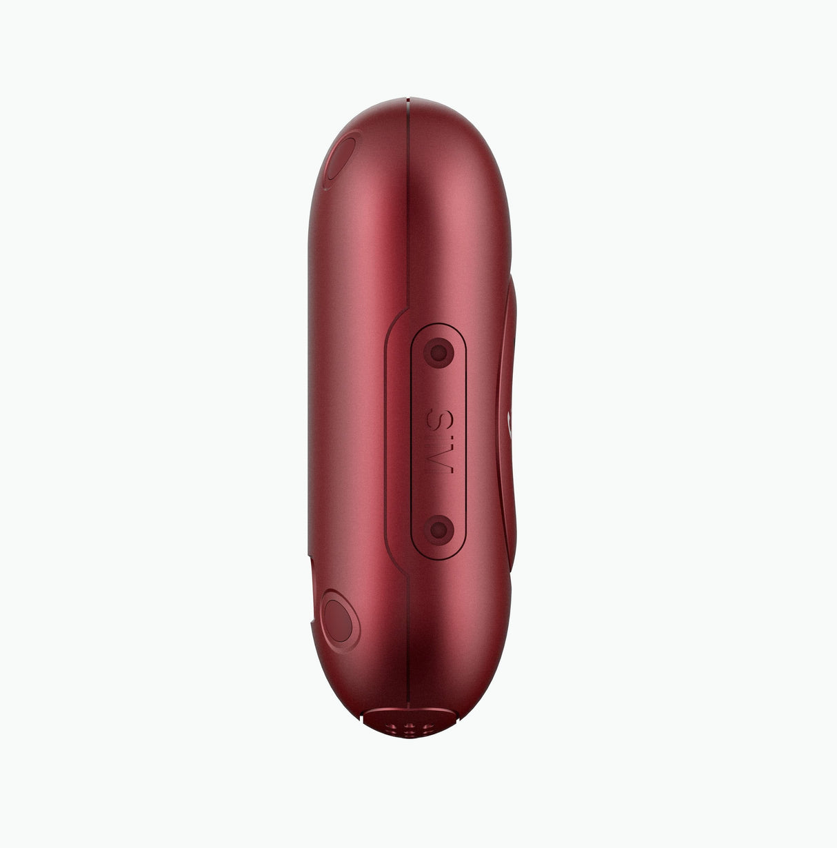Leotec Smart Tracker Anti-Perdida 4g Rojo Gps