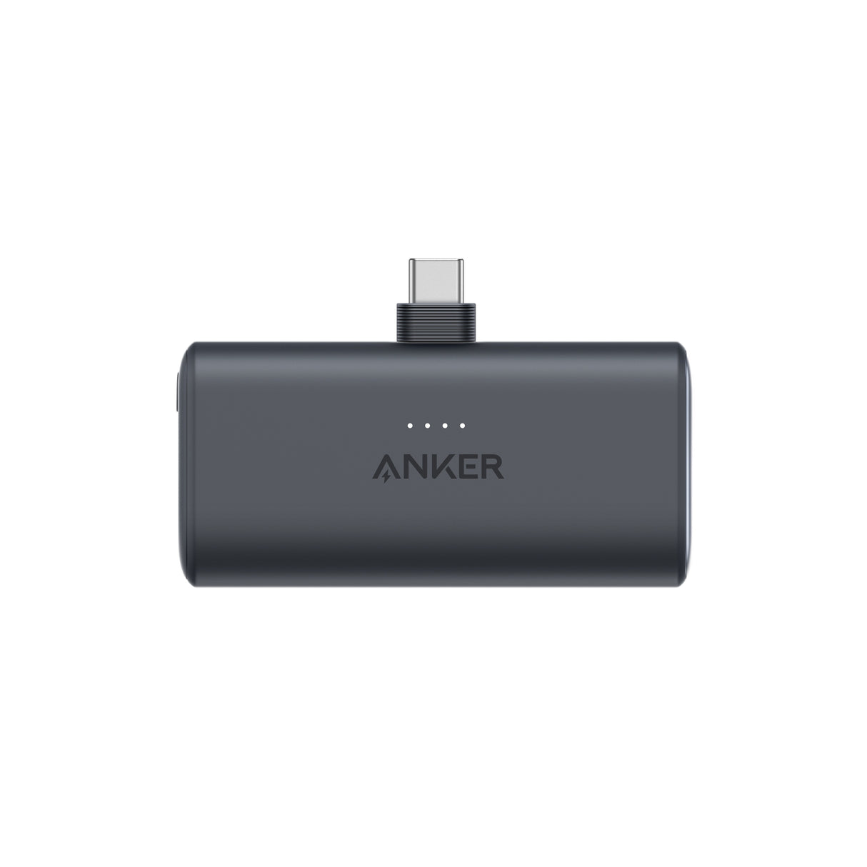 EAN 0194644170851 - Anker Nano 5000 mAh Negro imagen 2