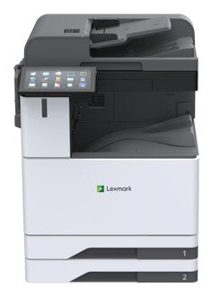 Lexmark Cx942adse A3