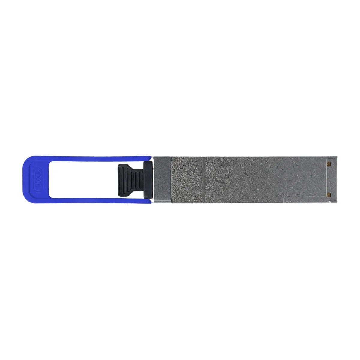 Blueoptics Ubiquiti Uacc-Om-Qsfp28-Lr4 Blueoptics Bo28l13610d Qsfp28 Transceiver, 100gbase-Lr4, Singlemode Fiber, 4xwdm, 10km
