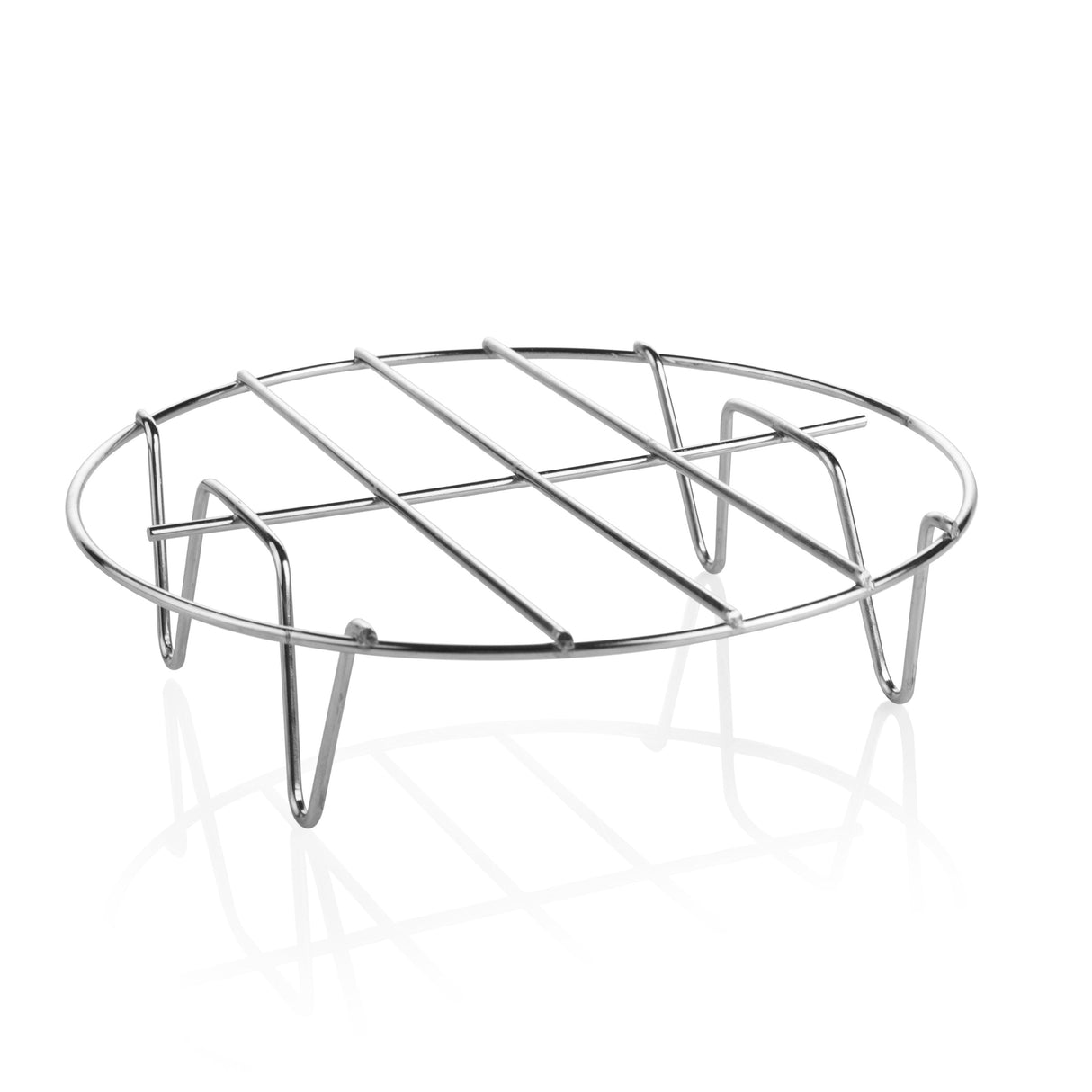 Princess Aerofryer Digital Xl Freidora Sin Aceite 1400w