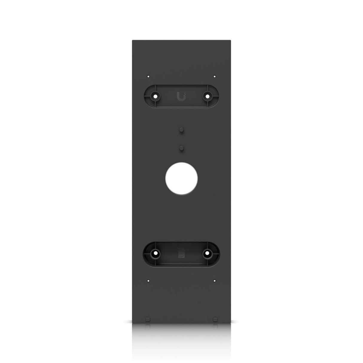 EAN 0810084694008 - Ubiquiti UACC-Intercom-SAM Monte imagen 1