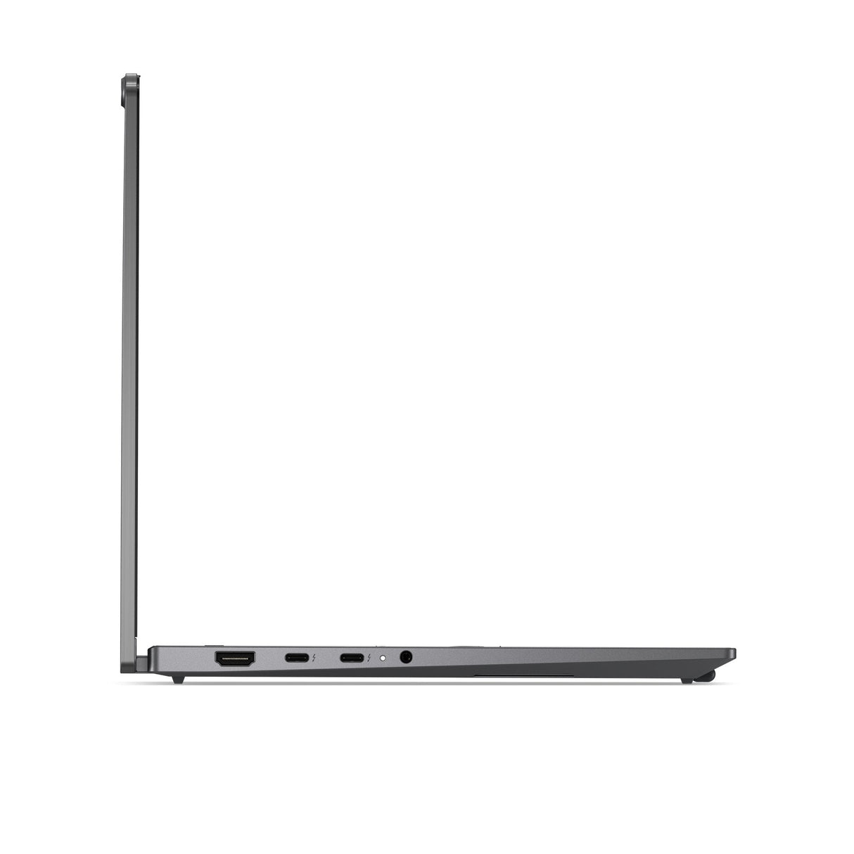Nb Tp X1 2in1 G11 Ipl U7 32g1t 14" W11p