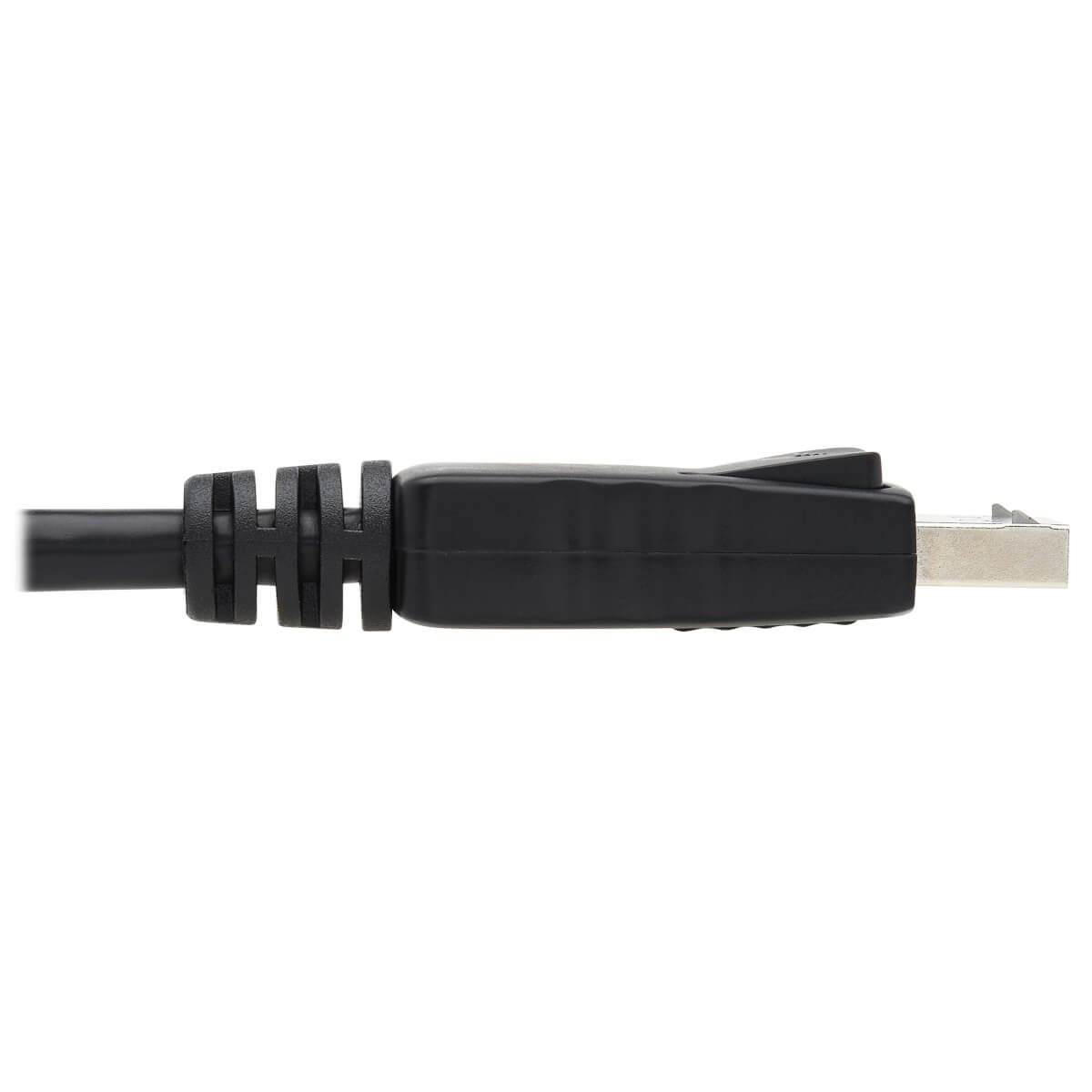Tripp Lite P580-010