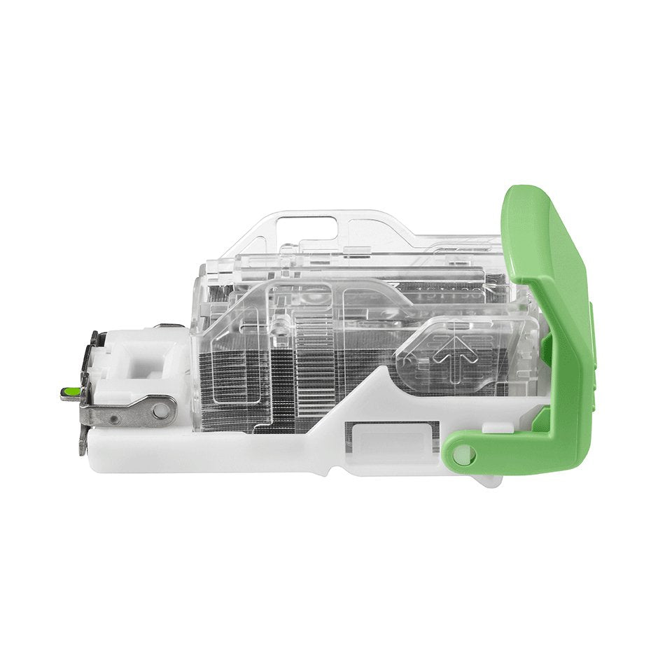 EAN 4977766799249 - Brother SR100 cartucho de grapas 5000 grapas imagen 1