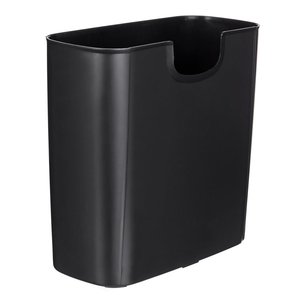 EAN 5901443108528 - Activejet ASH-0601S paper shredder triturador de papel Corte en tiras 22 cm imagen 8