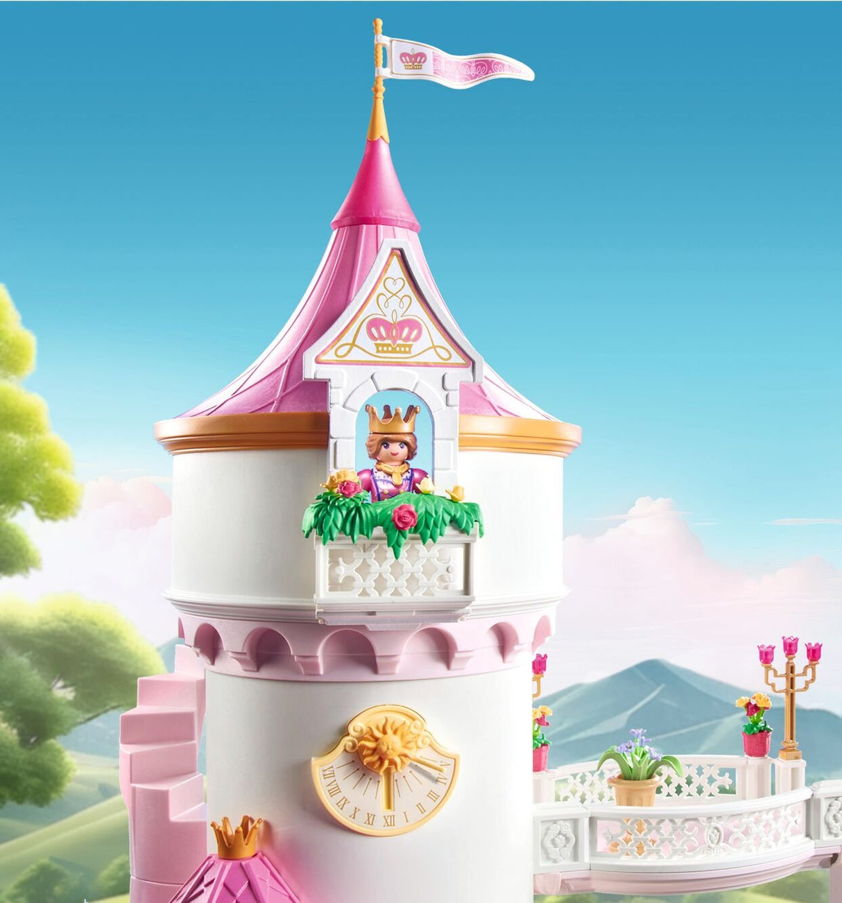 EAN 4008789718457 - Playmobil 71845 set de juguetes imagen 7