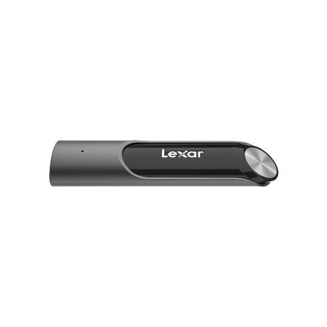 EAN 0843367124398 - Lexar JumpDrive P30 unidad flash USB 256 GB USB tipo A 3.2 Gen 1 (3.1 Gen 1) Negro, Gris imagen 3