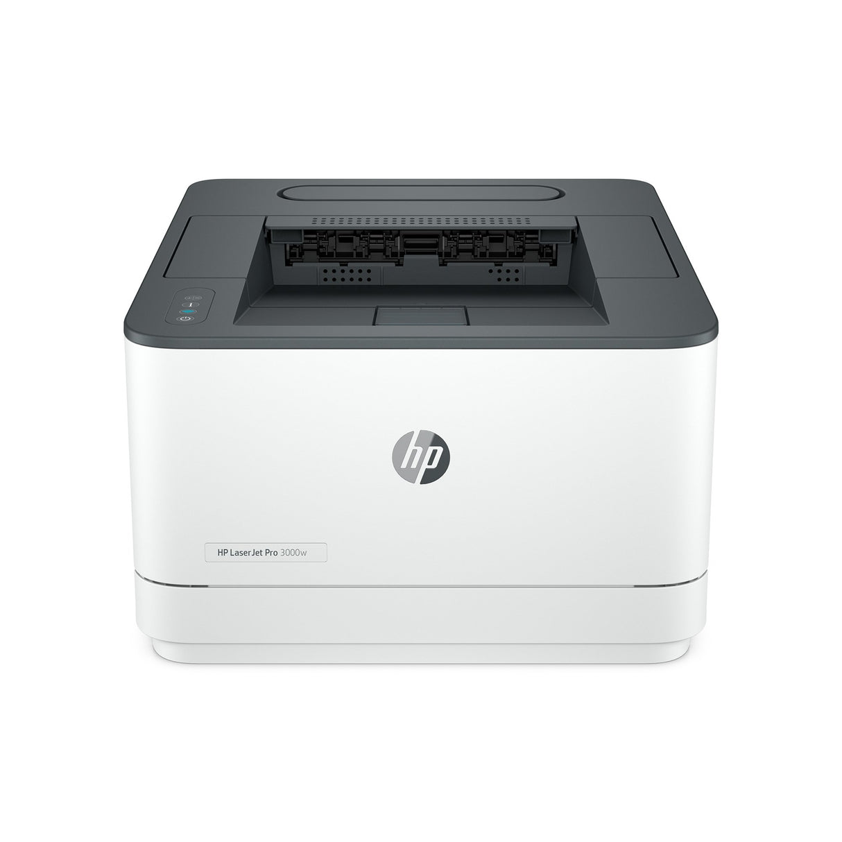 EAN 0195122461911 - HP LaserJet Pro MFP 3102fdw Printer Laser A4 1200 x 1200 DPI 33 ppm Wifi imagen 9