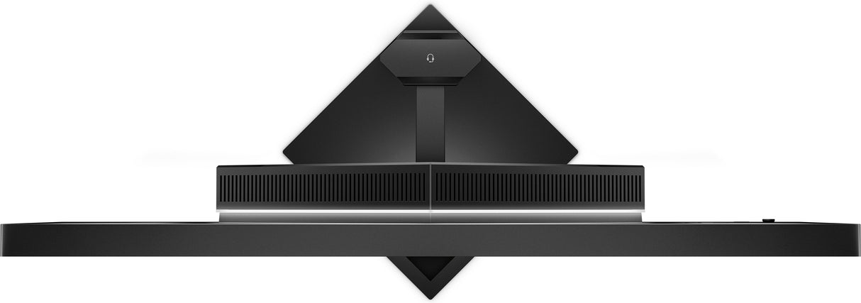 EAN 0196337845503 - HP OMEN 27u 4K 144Hz HDR IPS Gaming Monitor pantalla para PC 68,6 cm (27") 3840 x 2160 Pixeles 4K Ultra H imagen 7