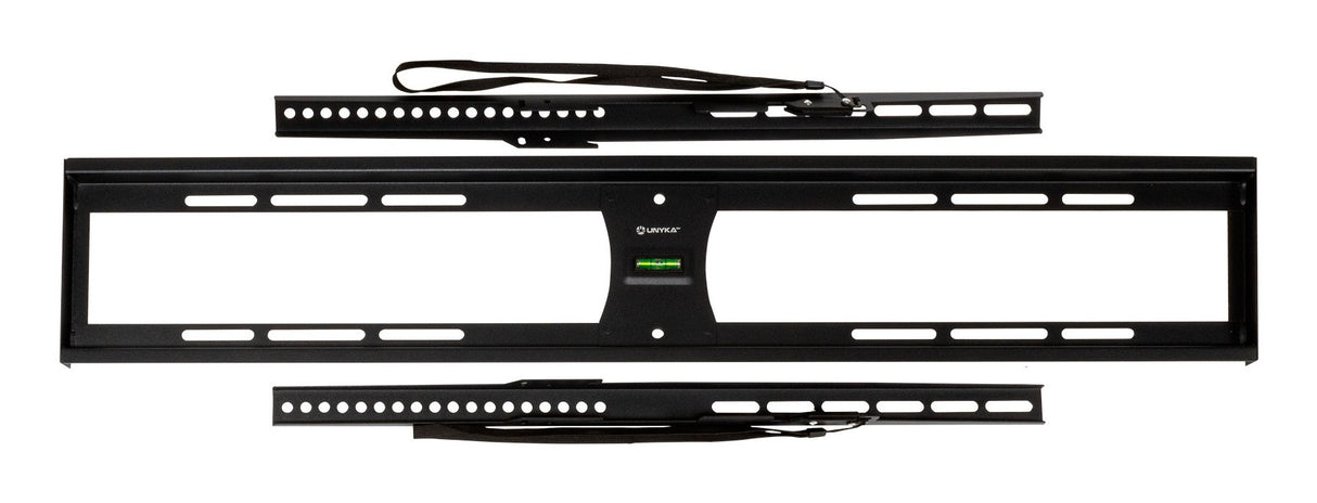 EAN 8436617920844 - UNYKAch UK740402 soporte para TV 152,4 cm (60") Negro imagen 7