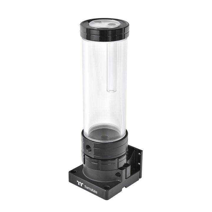EAN 4713227524087 - Thermaltake Pacific PR32-D5 Plus Bomba y depósito imagen 2