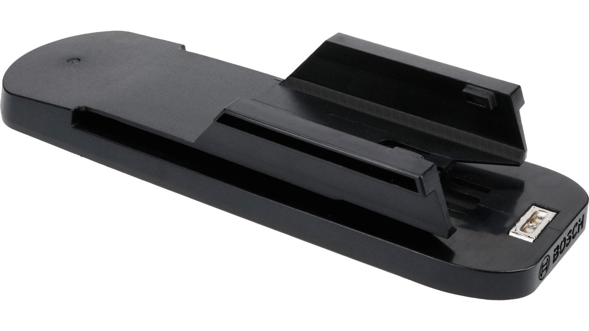 Bosch Diy & Garden Universaltacker 18v-14, 18volt, Grapadora Eléctrica Verde/Negra, Sin Batería Ni Cargador, Power For All Alliance 06032a7001