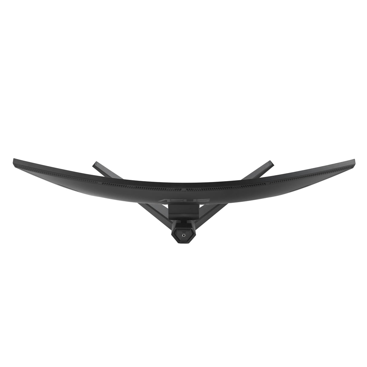 EAN 4711387184592 - ASUS TUF Gaming VG34VQL3A pantalla para PC 86,4 cm (34") 3440 x 1440 Pixeles UltraWide Quad HD LCD Negro imagen 6