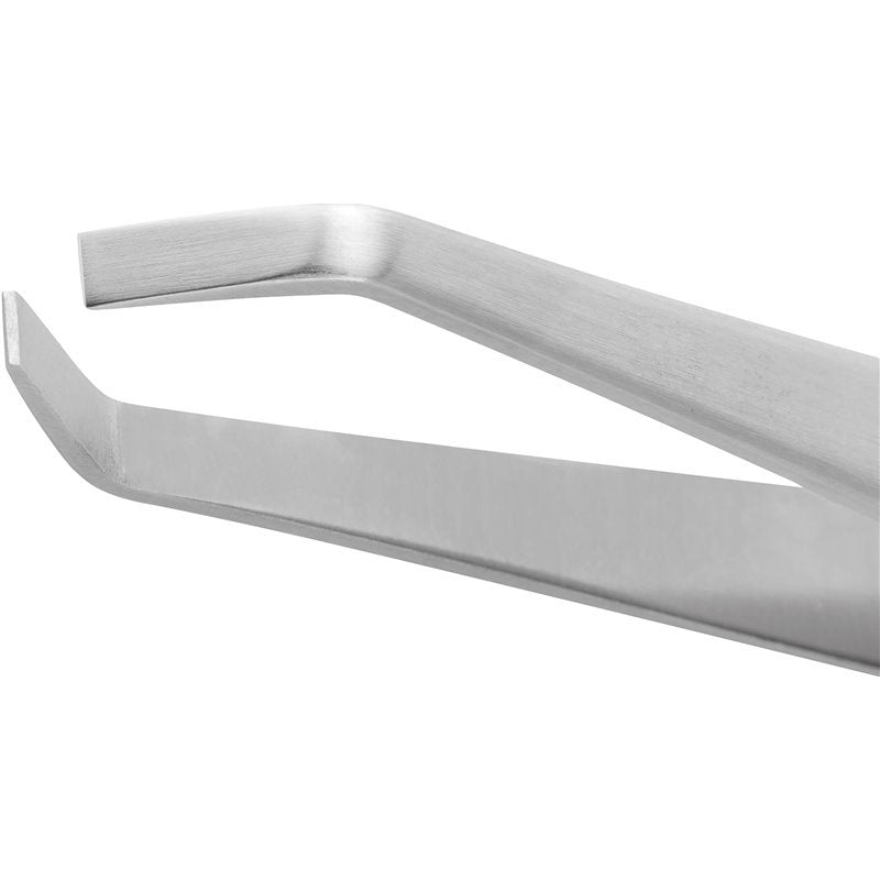 Zwilling Premium Pinzette Abgewinkelt 9 Cm