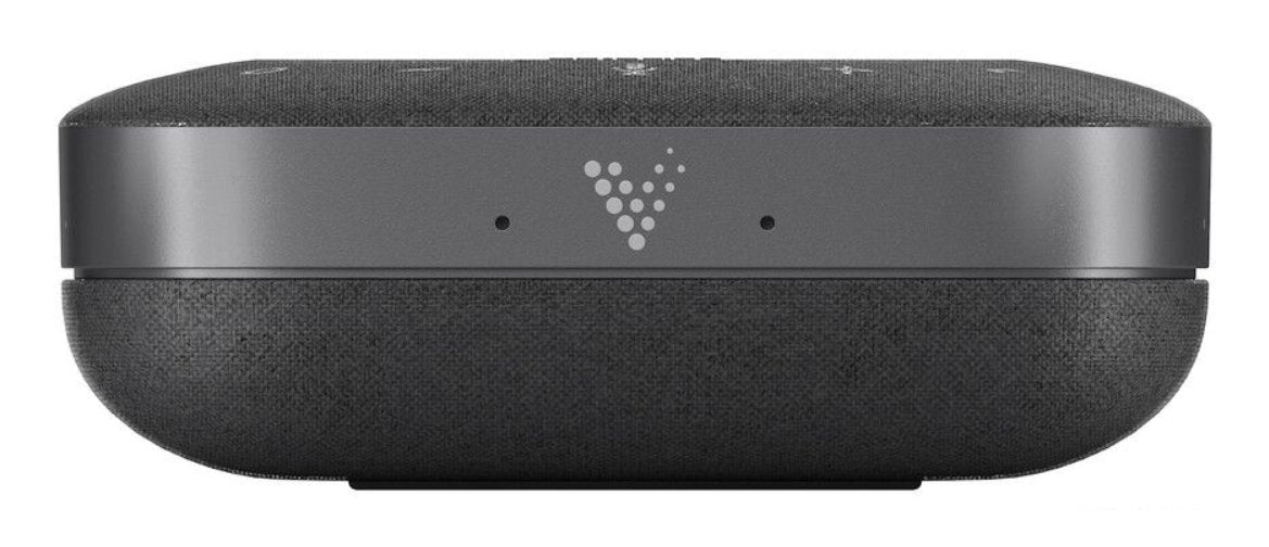 Purelink Vuelogic Dockingstation - Speakerdock